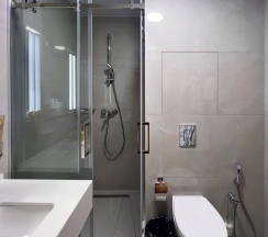 Люкс Премиум в Derbent Premium