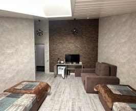 СТАНДАРТ в Max SPA