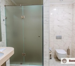 ЛЮКС в Жемчужина Белокурихи