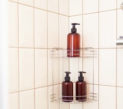 Стандарт Твин в Дом Дипнера