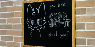 Томск: Апартаменты Good night (Гуд найт) на улице Тверская