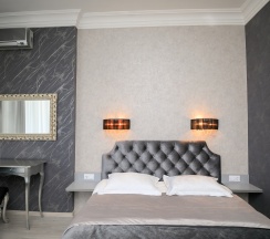 Одноместный №10 в Классик