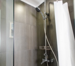 Одноместный стандарт в Можайка, 9