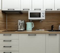 СЕМЕЙНЫЙ в Малекон by Provence