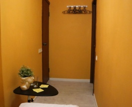 Двухместный без окон в Автор