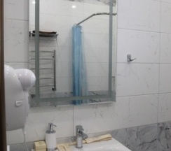 Полулюкс в Триумф