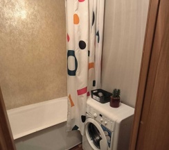 1-комнатные апартаменты стандарт в Apartment Syndicate