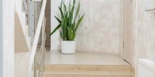 Ростов-на-Дону: Гостевой дом Eva Guest House