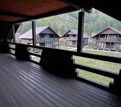 Стандарт в Мамонт