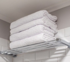 Комфорт Плюс в Риверсайд