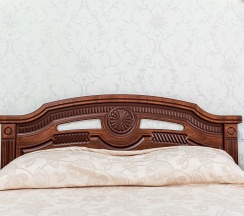 Евродвушка 50 кв.м. на берегу моря с бассейном ул. Мира 44 в Милка