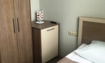 Стандарт 1м в Tula