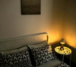 Апартаменты с 2 комнатами в VGOSTIOMSK Karla Marksa 5 Apartments