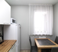 Персик 56 в Neoroom Service