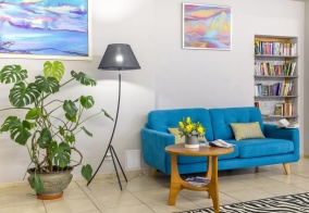 Отель Кёнигавто в Калининграде