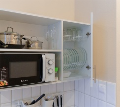 Стандарт улучшенный комфорт в Дом Дипнера