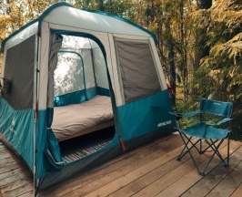 Мини №1 в Котопельто