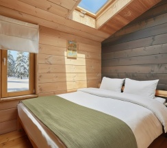 Дубльдом на Оке 82 в Гуляй-город