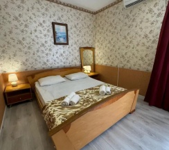 Номер Standard в Славный дом