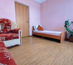 дом в Любой каприз