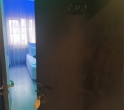 Улучшенный Семейный 202 в М2