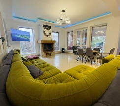 Дом в СитиВилл