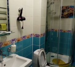 2 стандарт в Аргос