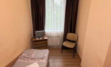 Стандарт 410 в Металлург