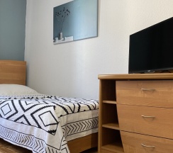 3 НОМЕР в На Советском