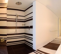 Люкс с балконом в Veranda Resort & Villas Hua Hin - Cha Am