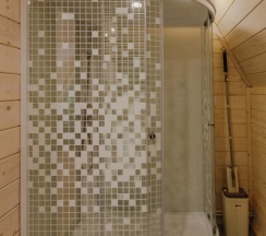 Дом №5 в Белка