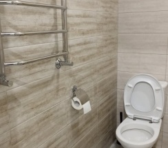 Номер Superior в Ленинградская