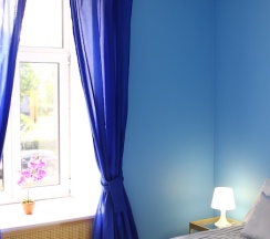 Стандартные апартаменты в Северный ветер