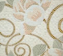 Номер делюкс с 1 двуспальной кроватью в Kristi