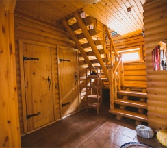 VIP-Дом в Ярославна