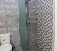 Номер стандарт семейный в Portal