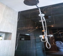 Вилла c 1 комнатой в The Kiri Villas Resort