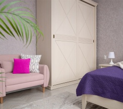 Апартаменты Park & House № 16/4 ПРЕМИУМ в Park & House Hotel