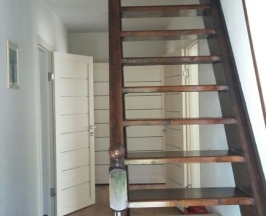 Номер Economy в Буревестник