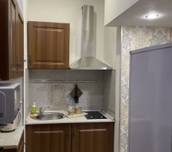 Apartments в Mia apart