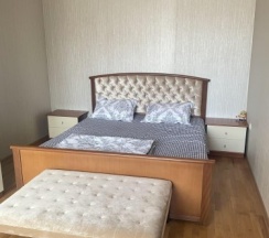 Коттедж в La Villa