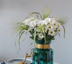 Левитация в Agent flat