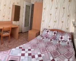 Стандарт в Урал