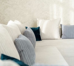 Люкс в Порог Гор