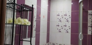 Нижний Новгород: Апартаменты Квартира Сердце города Стрелка Стадион