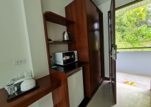 Номер Superior в Diana Pool Access Phuket