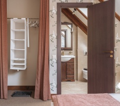 "Double" в Вента арена