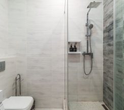 Студия Moon №735 в 9 Ночей-Nort