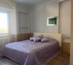 Аппартаменты в Hotel Ring