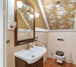 "Single" в Вента арена